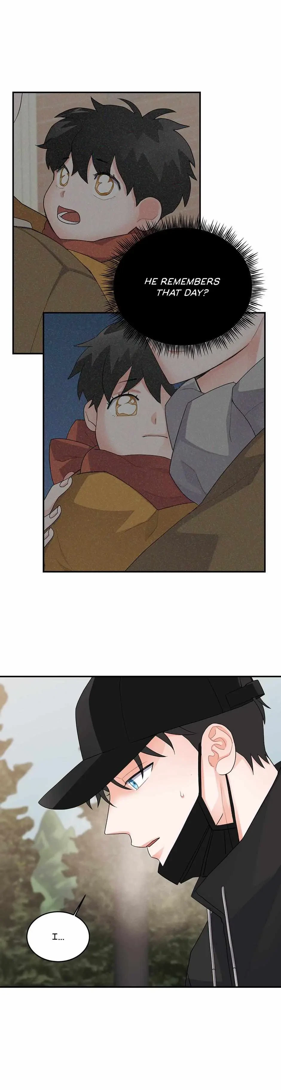 Chapter 9, page 24