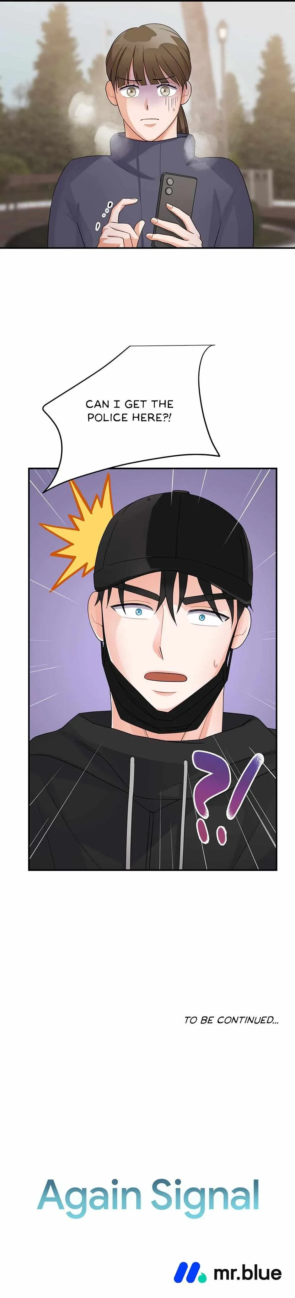 Chapter 9, page 26