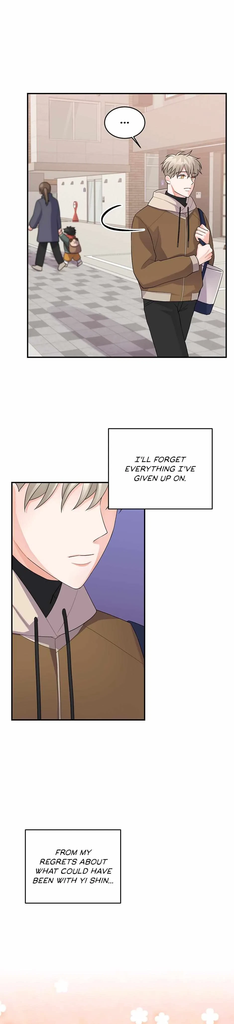 Chapter 9, page 4