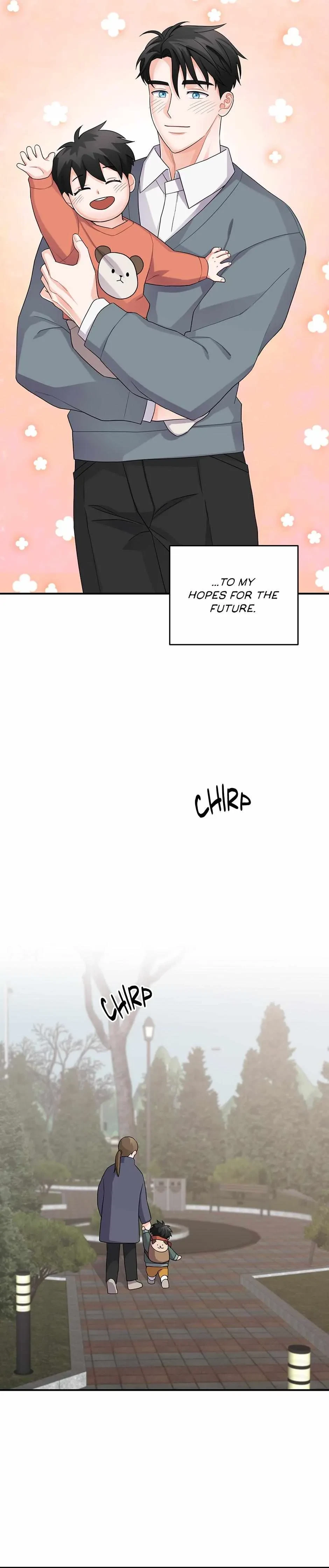 Chapter 9, page 5