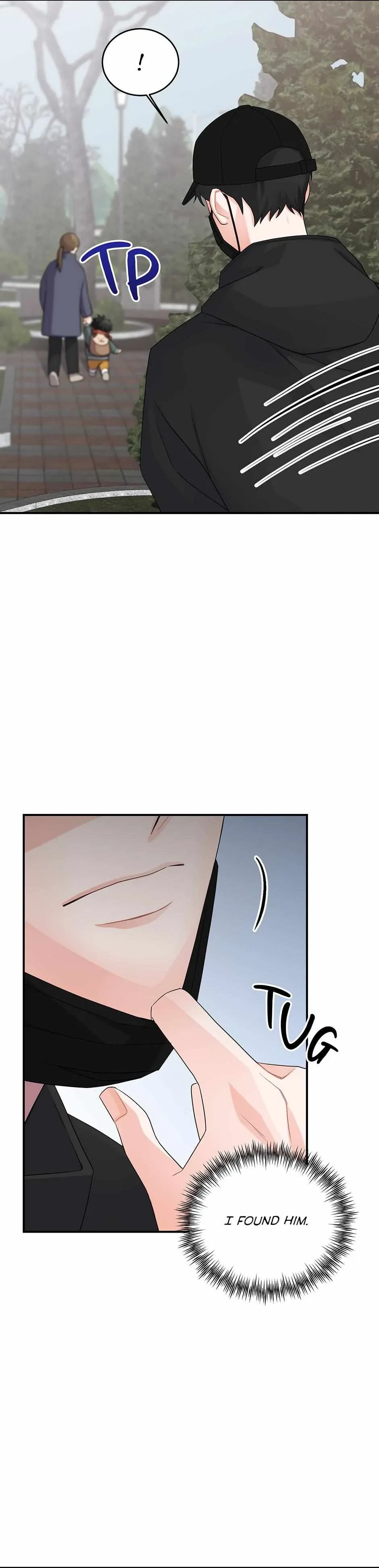 Chapter 9, page 6