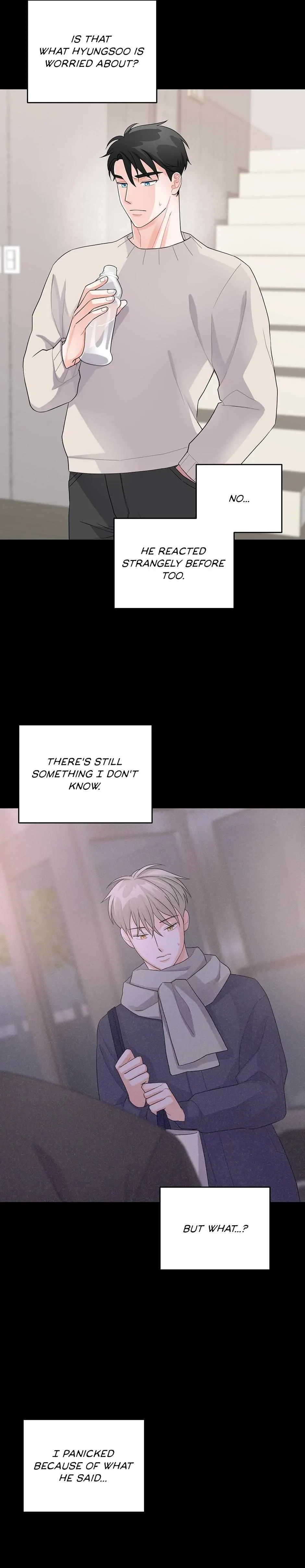 Chapter 9, page 9