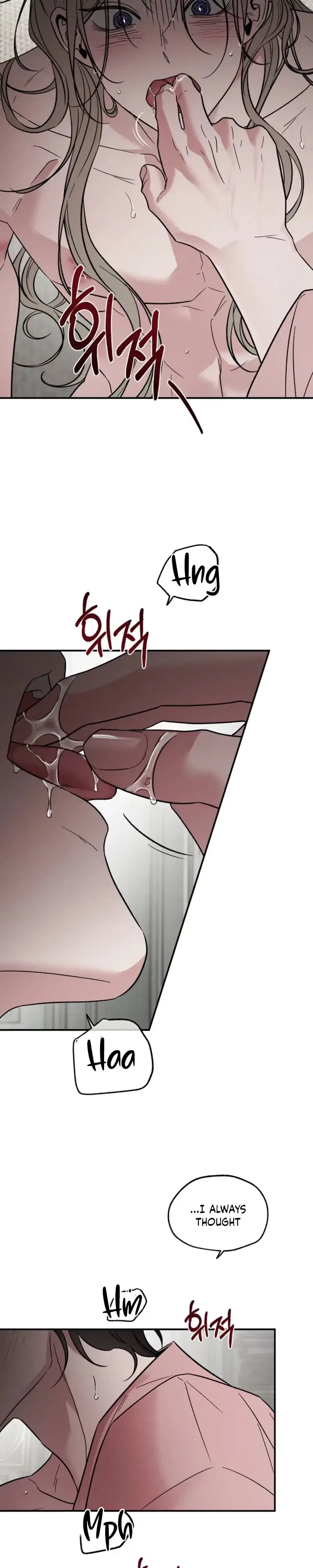Chapter 34, page 12