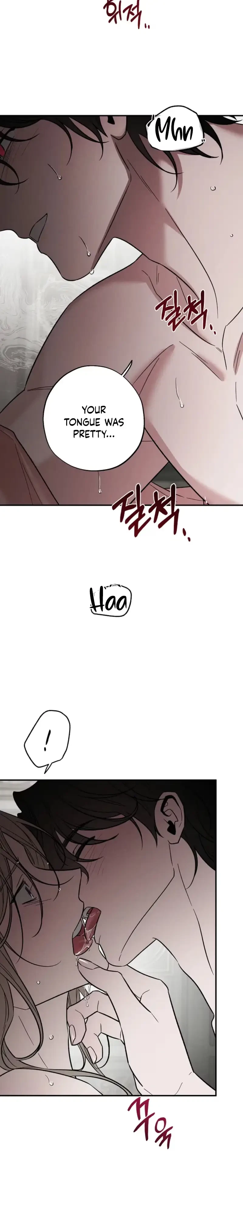 Chapter 34, page 13