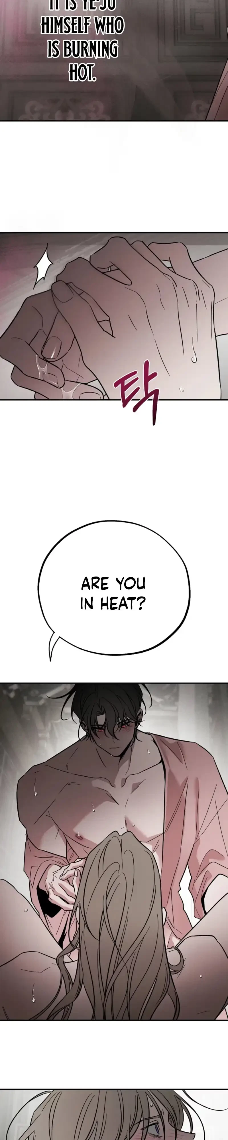 Chapter 34, page 16