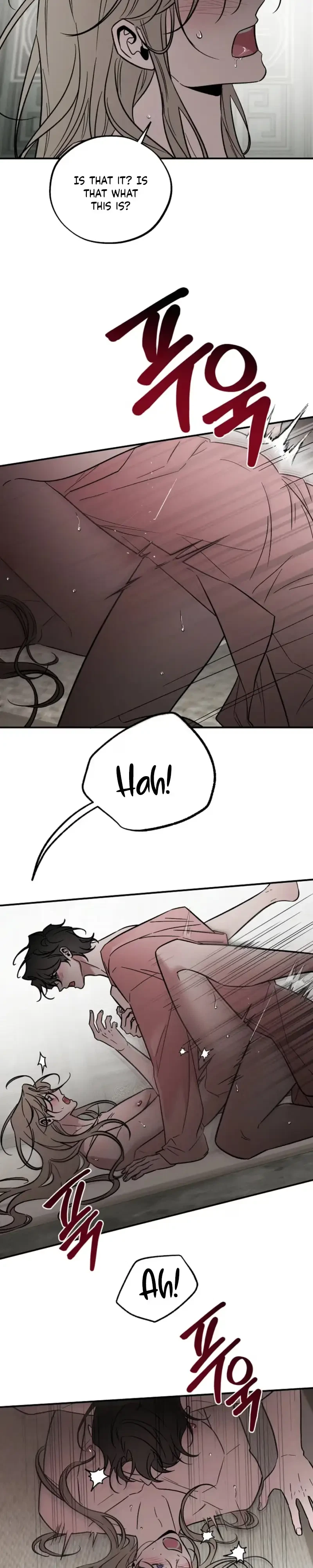 Chapter 34, page 17