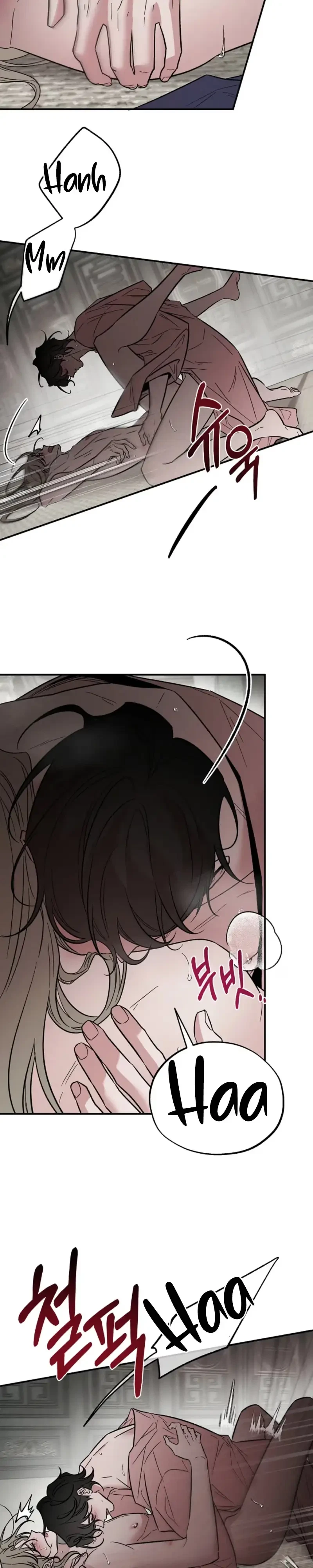 Chapter 34, page 19