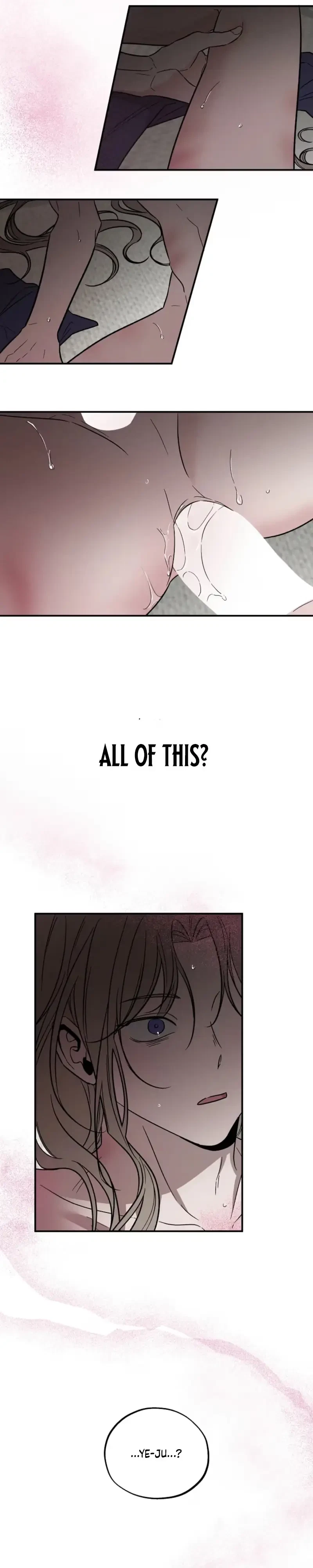 Chapter 34, page 2