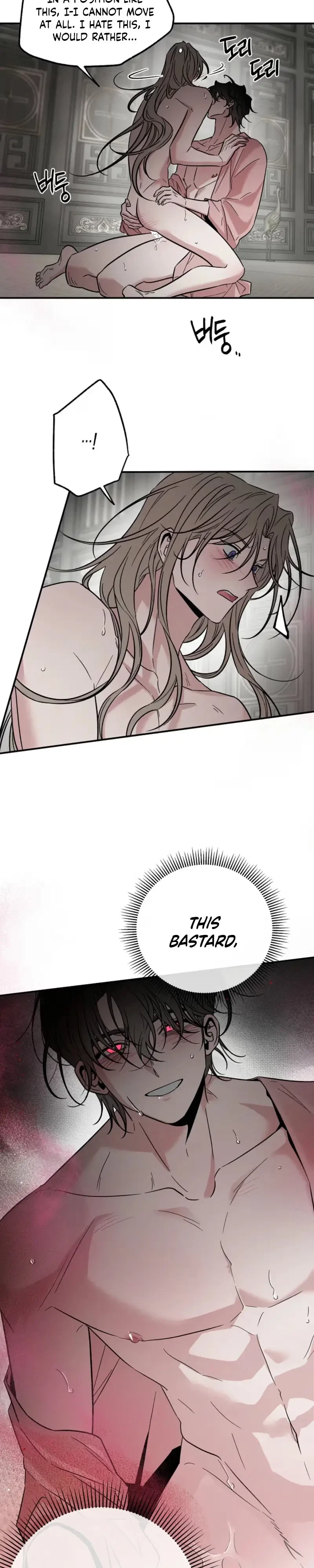 Chapter 34, page 23