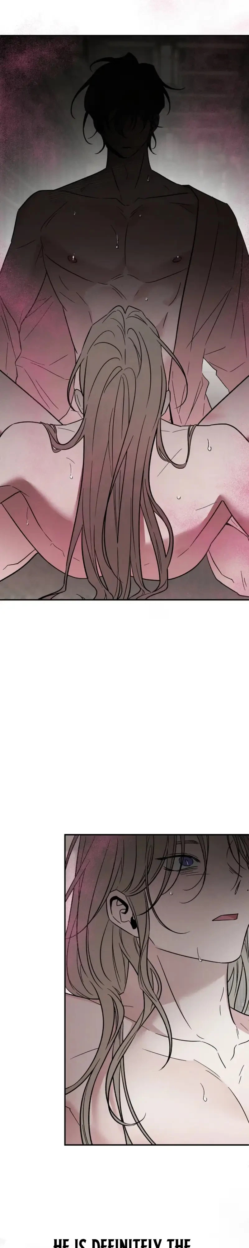 Chapter 34, page 3