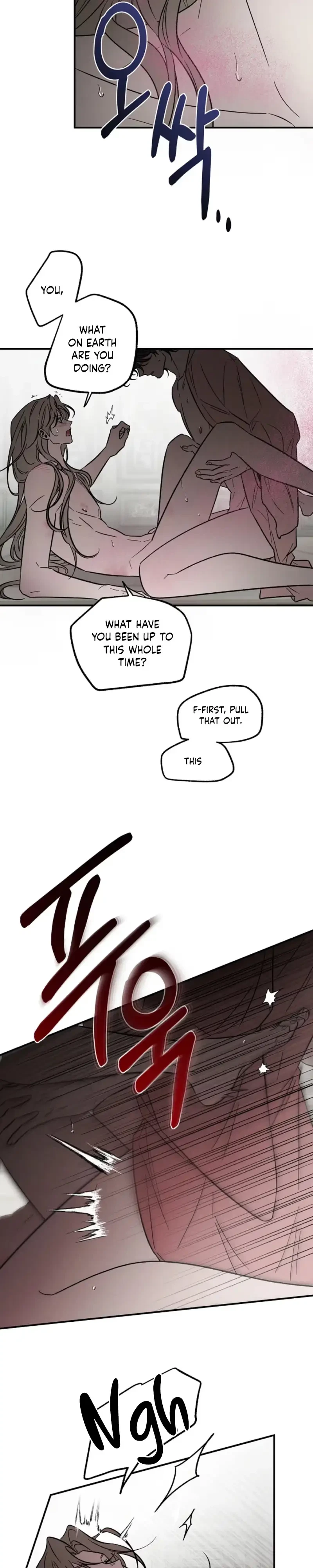 Chapter 34, page 5