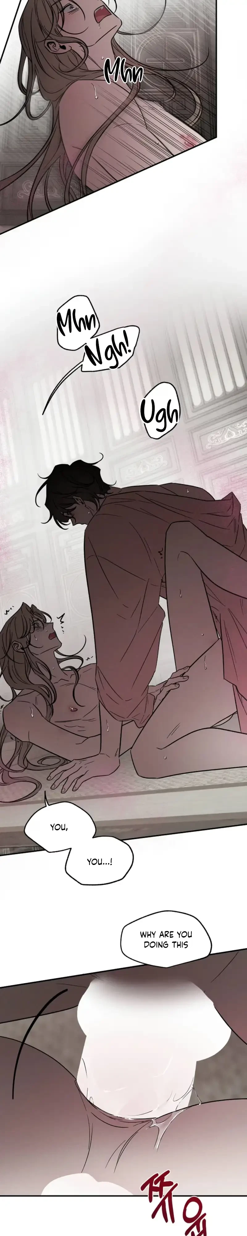 Chapter 34, page 6