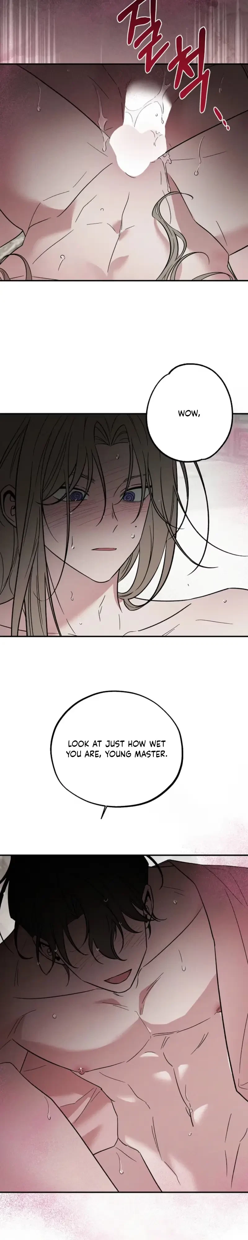 Chapter 34, page 9