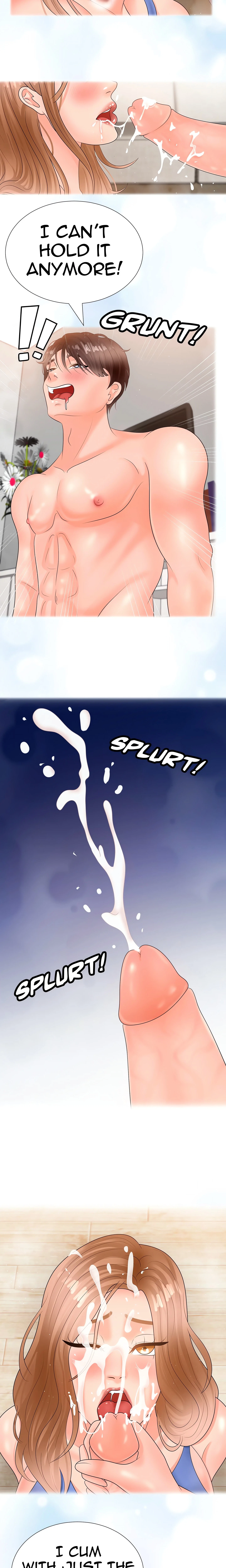 Chapter 4, page 11