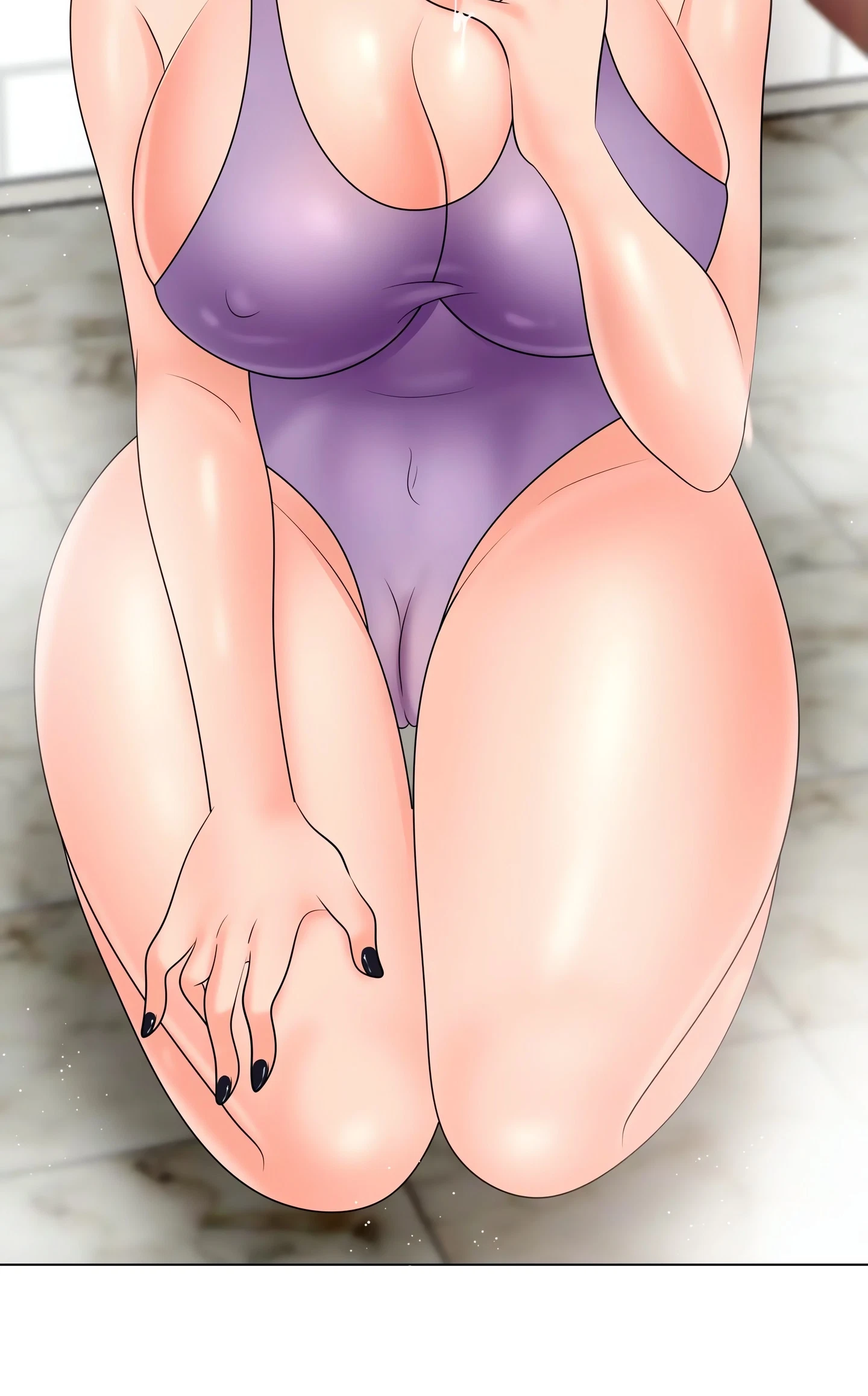 Chapter 4, page 14