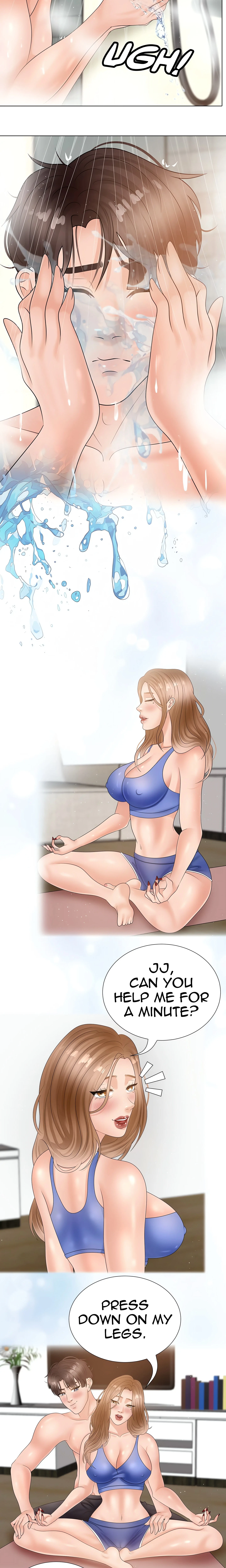 Chapter 4, page 5