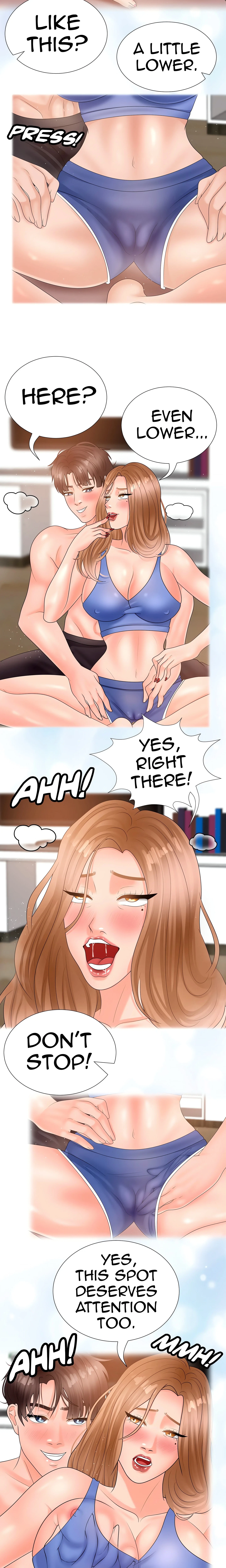 Chapter 4, page 6