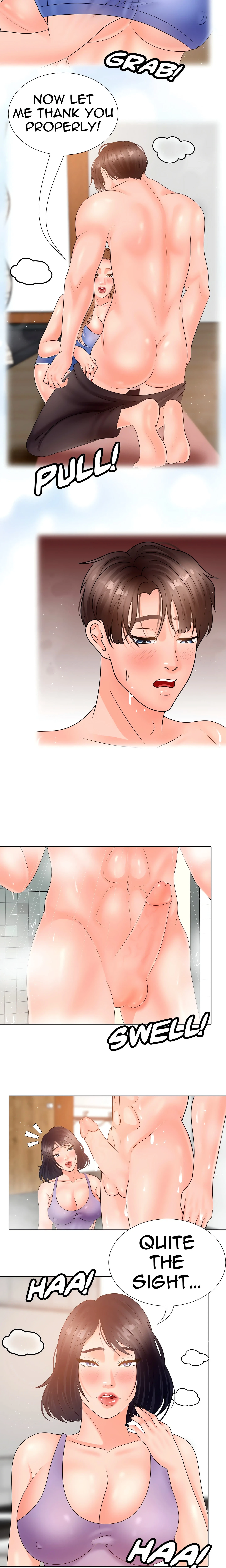 Chapter 4, page 7