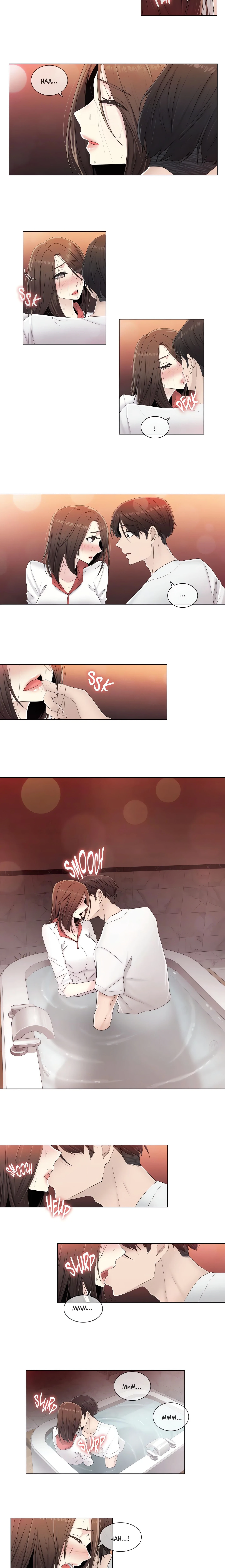 Chapter 54, page 6