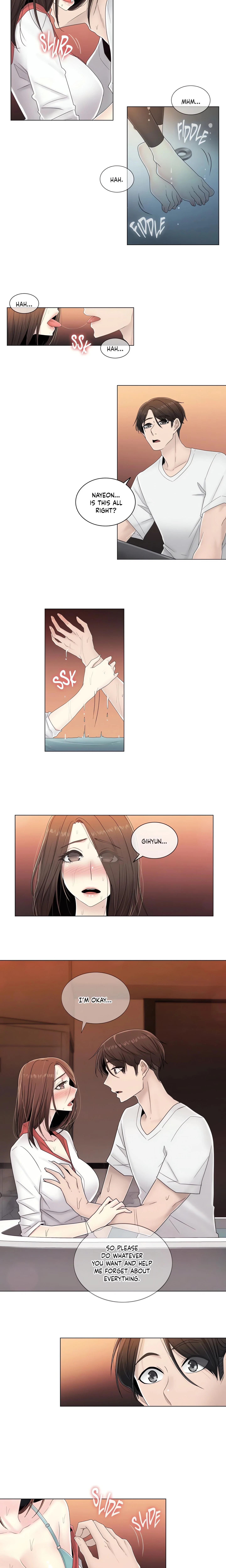 Chapter 54, page 7