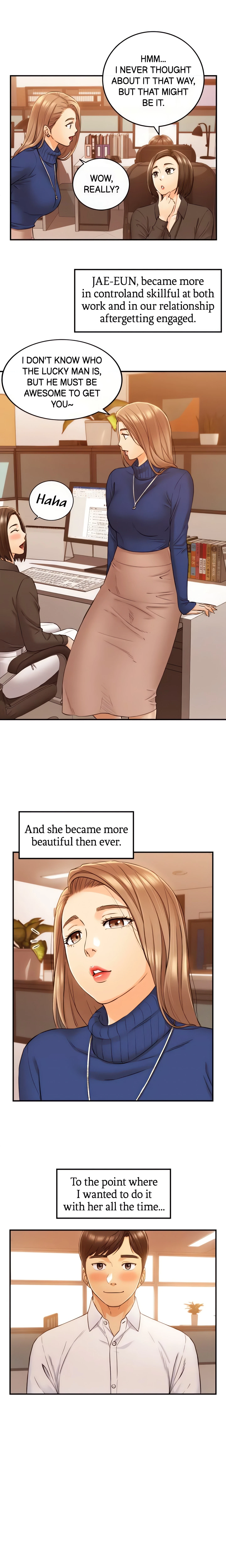 Chapter 108, page 10