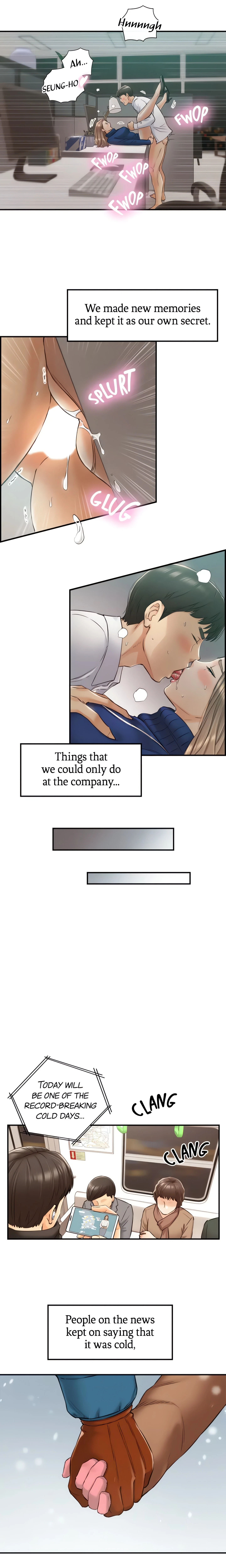 Chapter 108, page 16