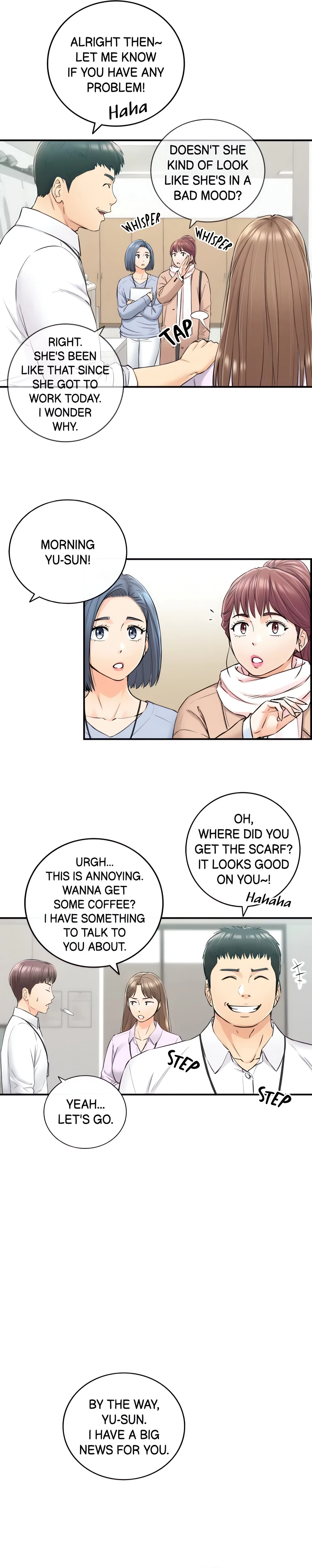 Chapter 108, page 5