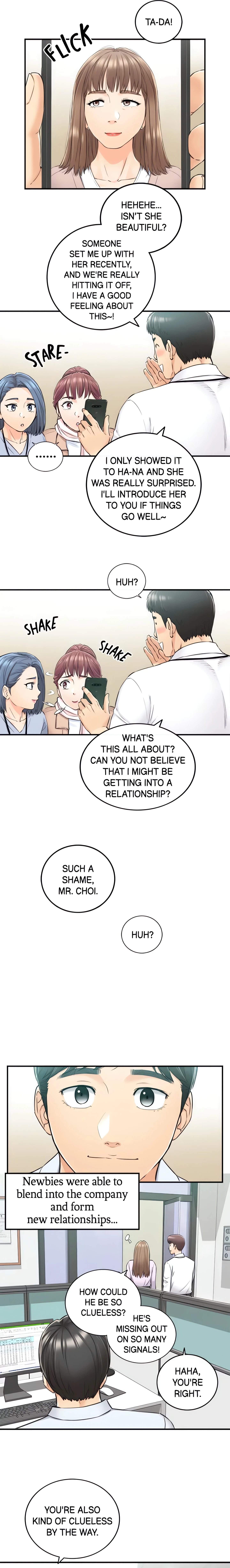 Chapter 108, page 6