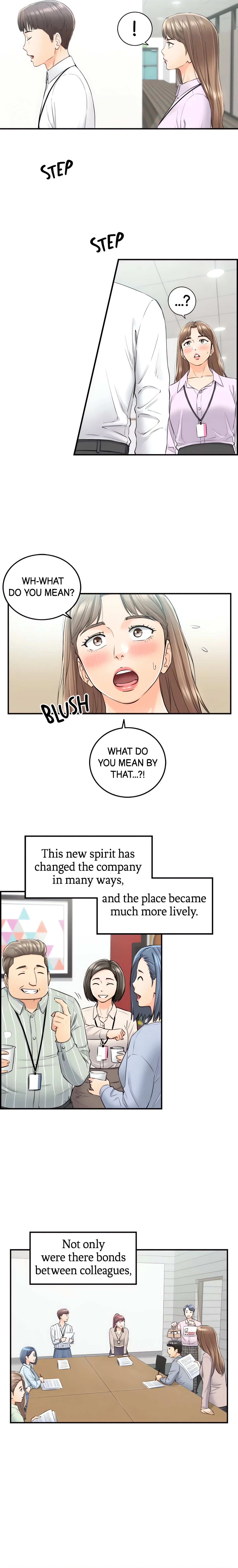 Chapter 108, page 7