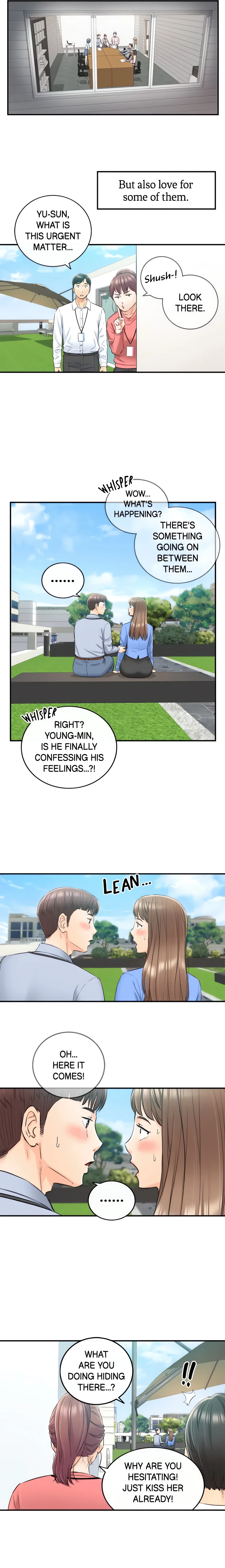 Chapter 108, page 8