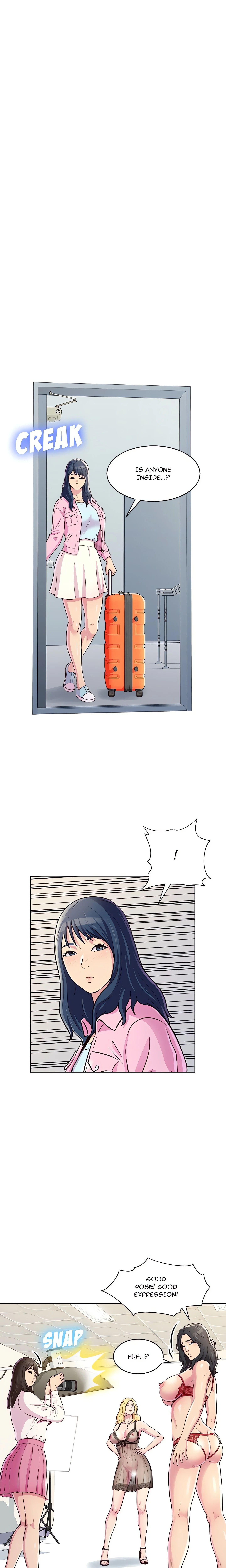 Chapter 11, page 10