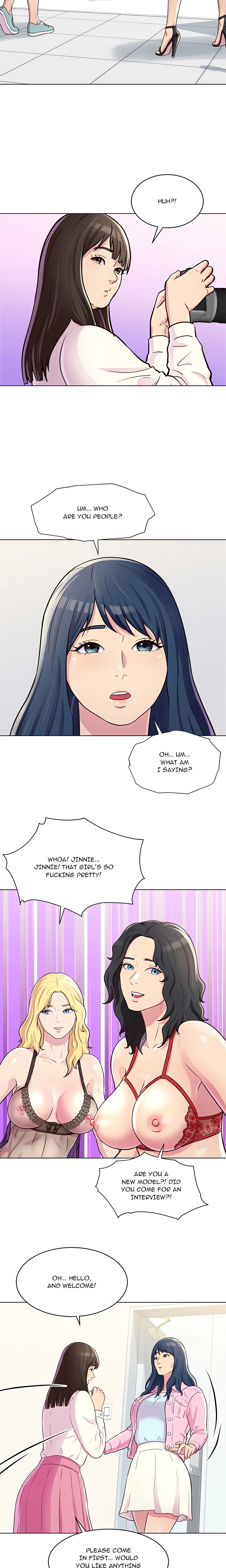 Chapter 11, page 11