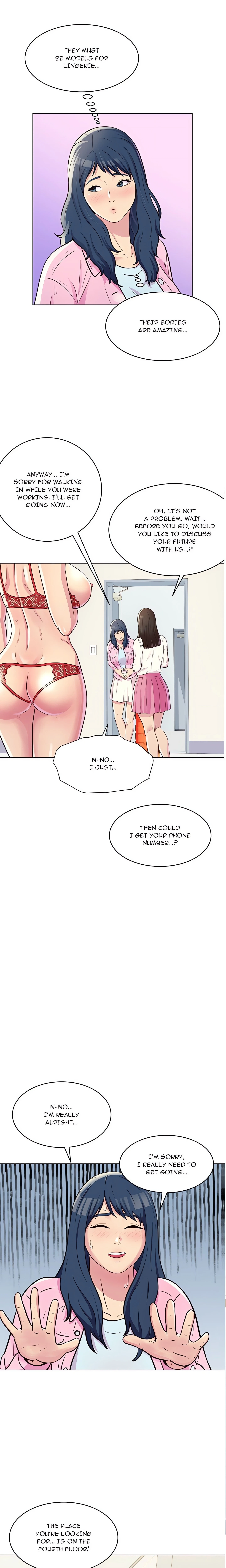 Chapter 11, page 13
