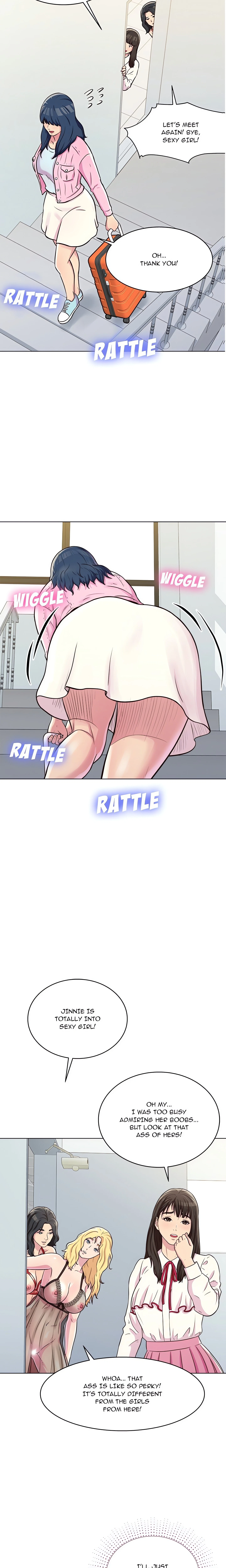 Chapter 11, page 14