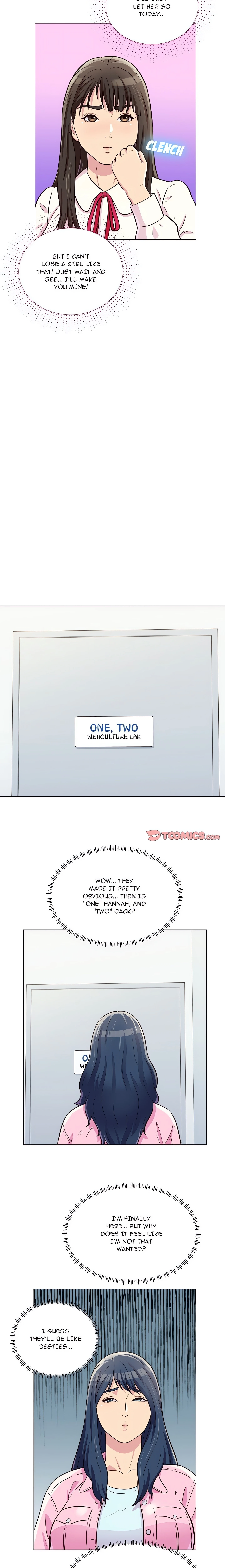 Chapter 11, page 15