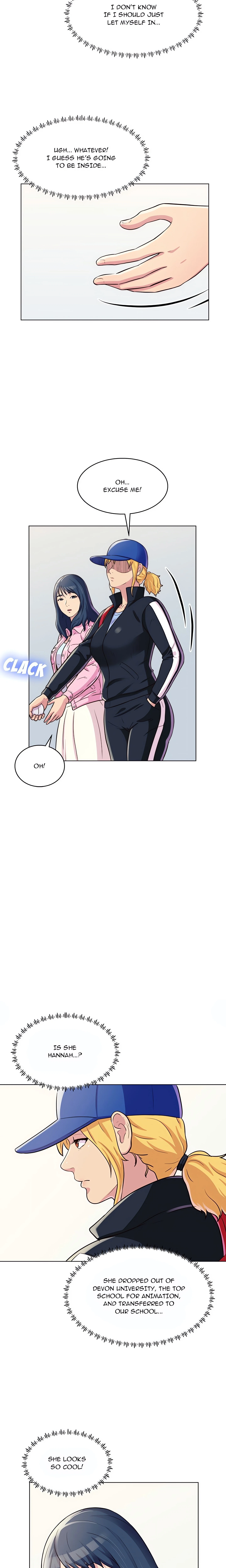 Chapter 11, page 16