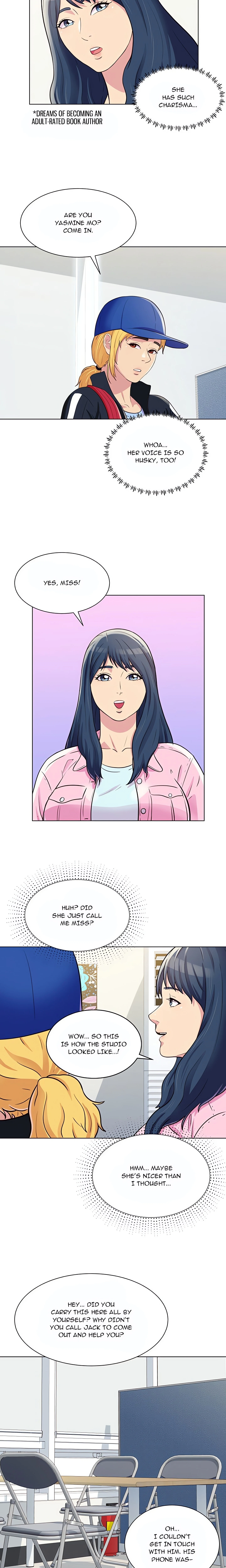 Chapter 11, page 17