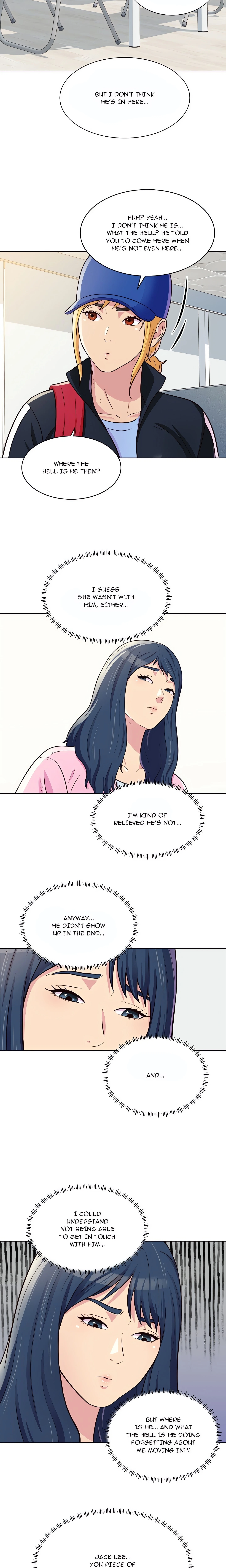 Chapter 11, page 18