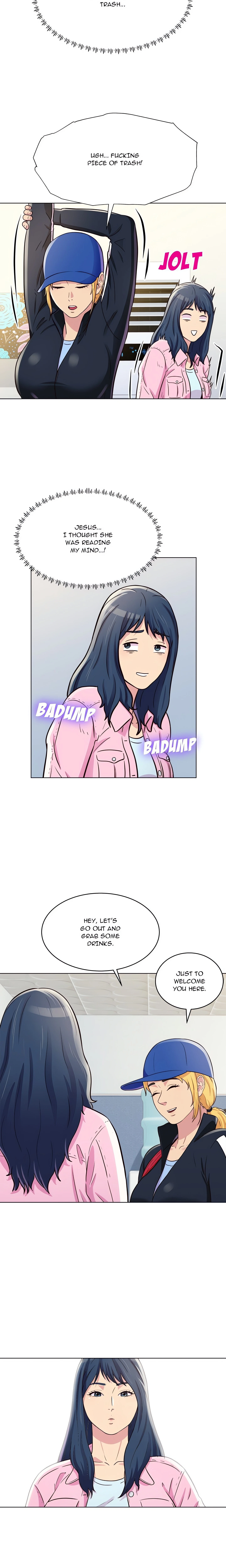 Chapter 11, page 19