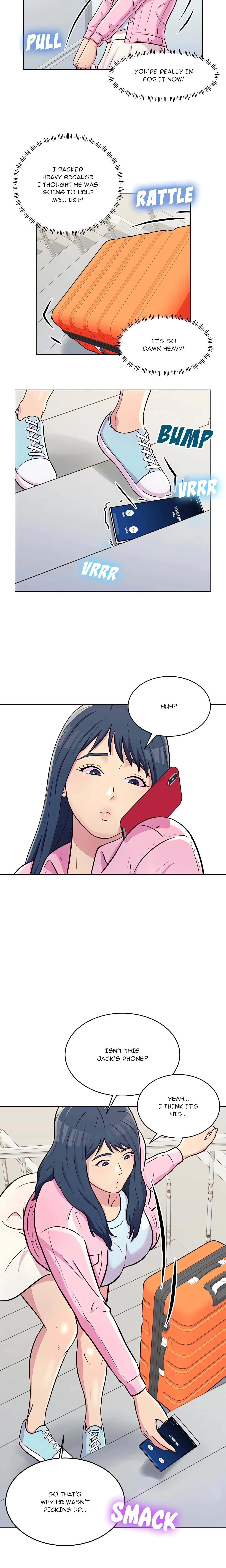 Chapter 11, page 5