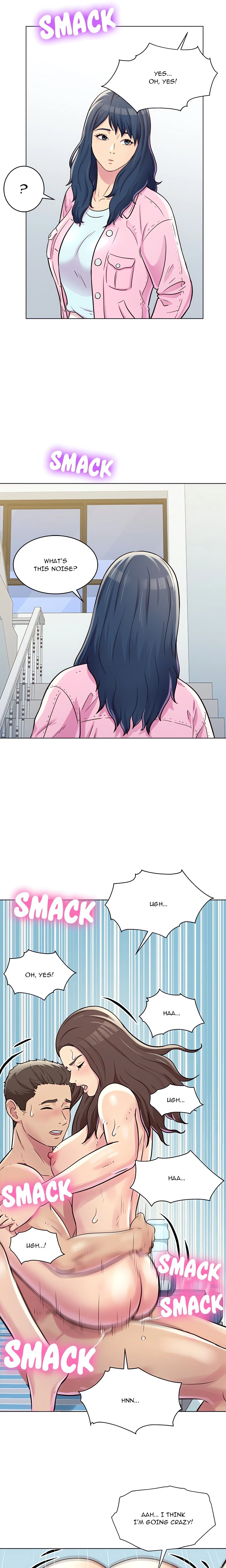 Chapter 11, page 6
