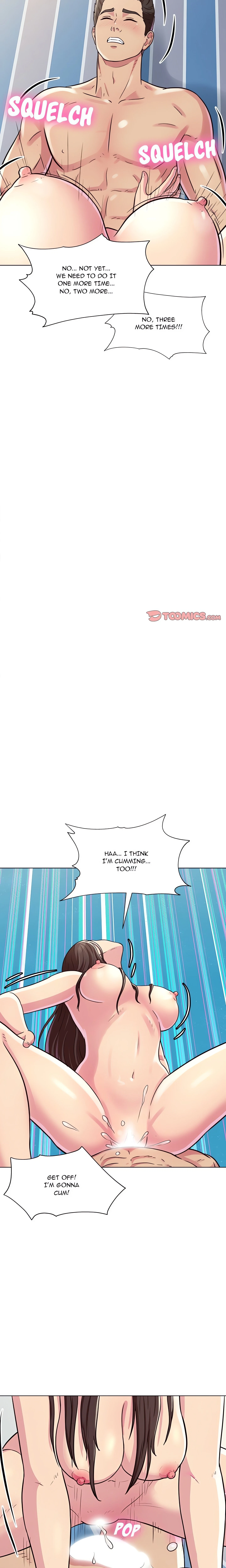 Chapter 11, page 8