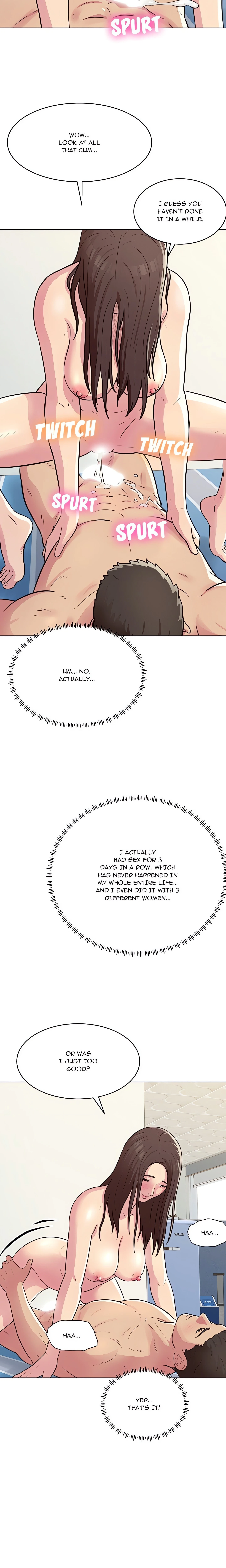 Chapter 11, page 9
