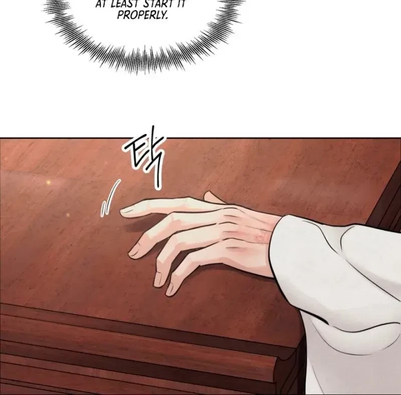 Chapter 12, page 13