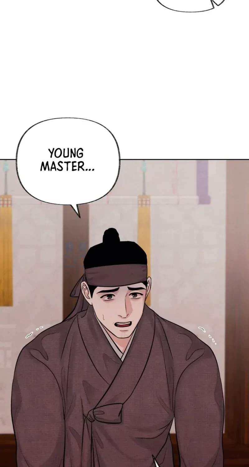Chapter 12, page 16