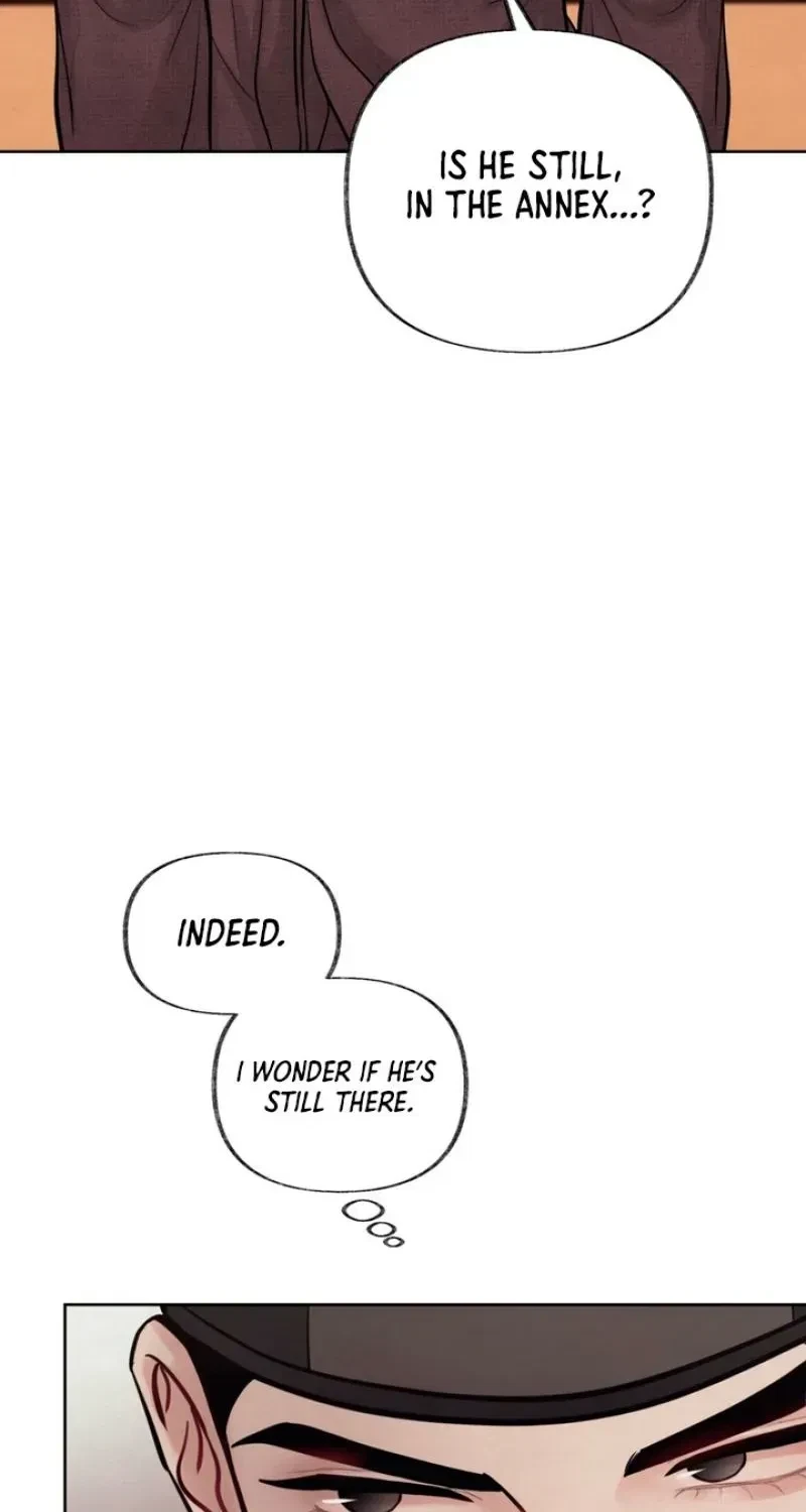 Chapter 12, page 17