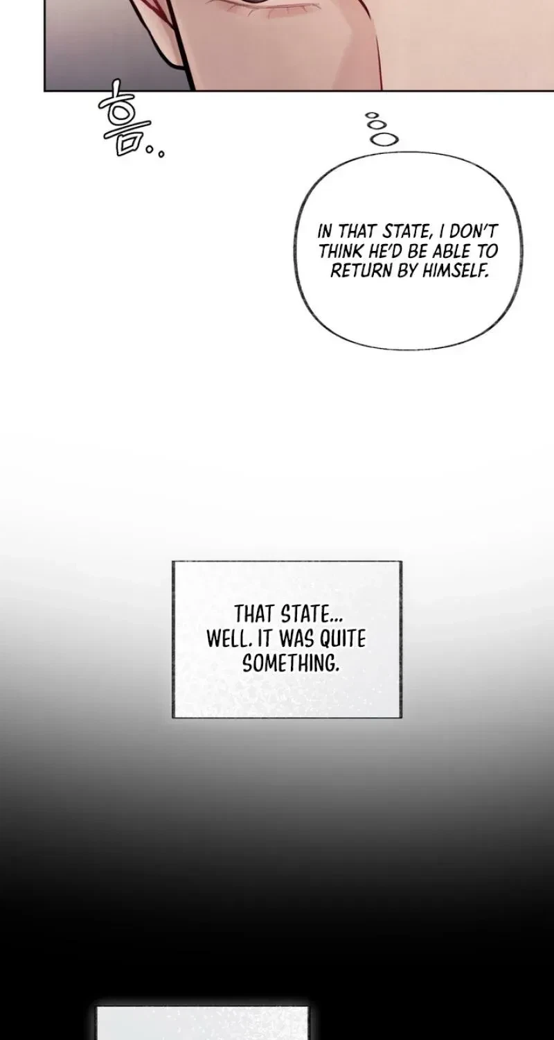 Chapter 12, page 18