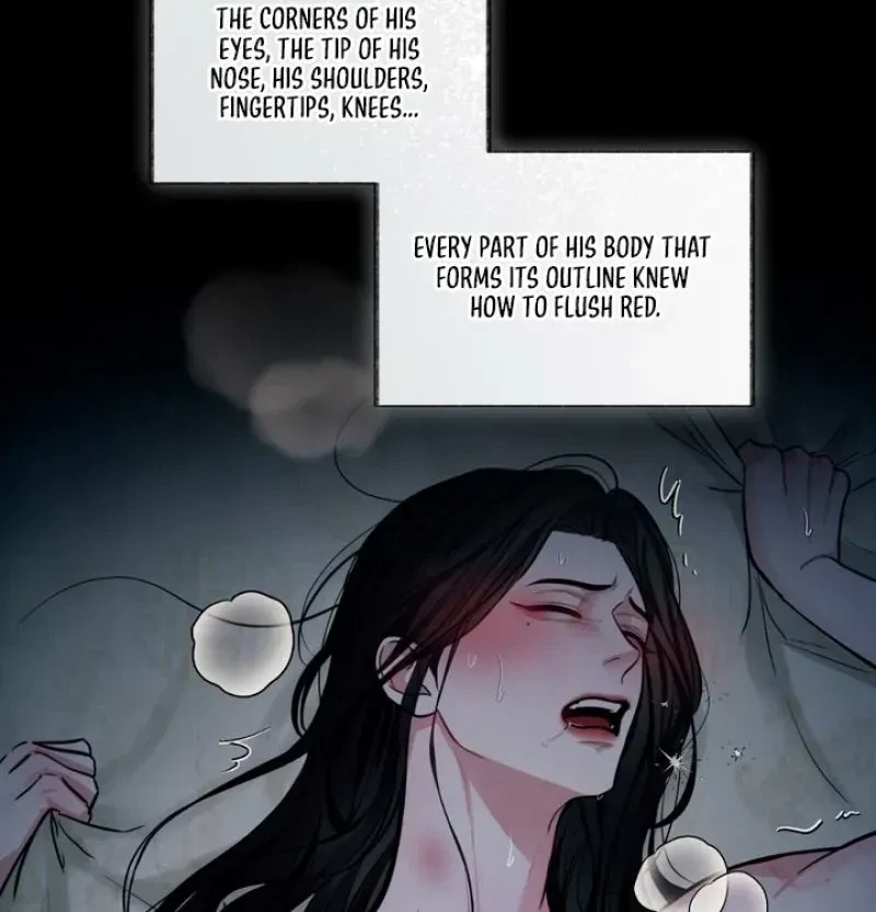Chapter 12, page 19