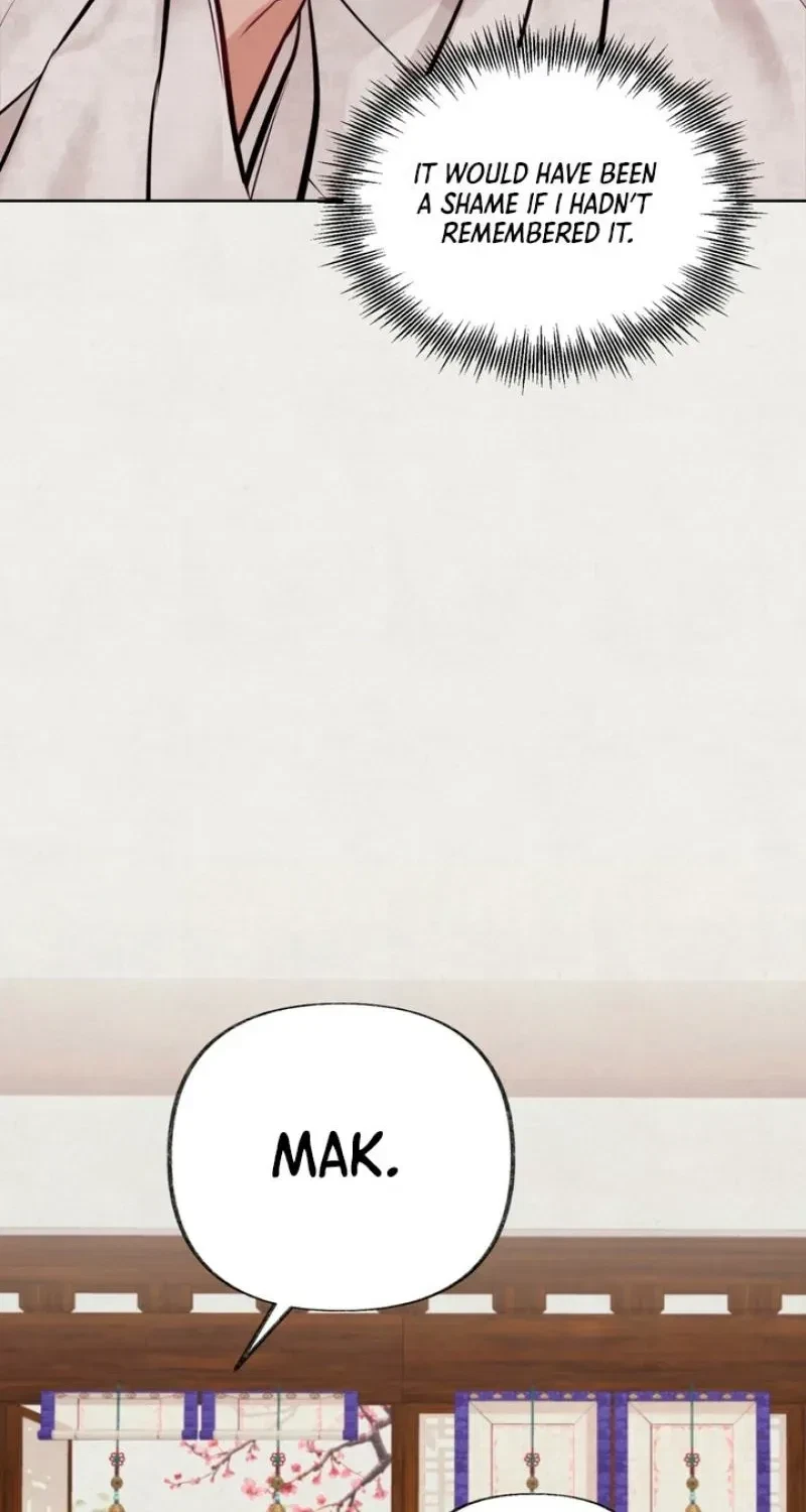 Chapter 12, page 22