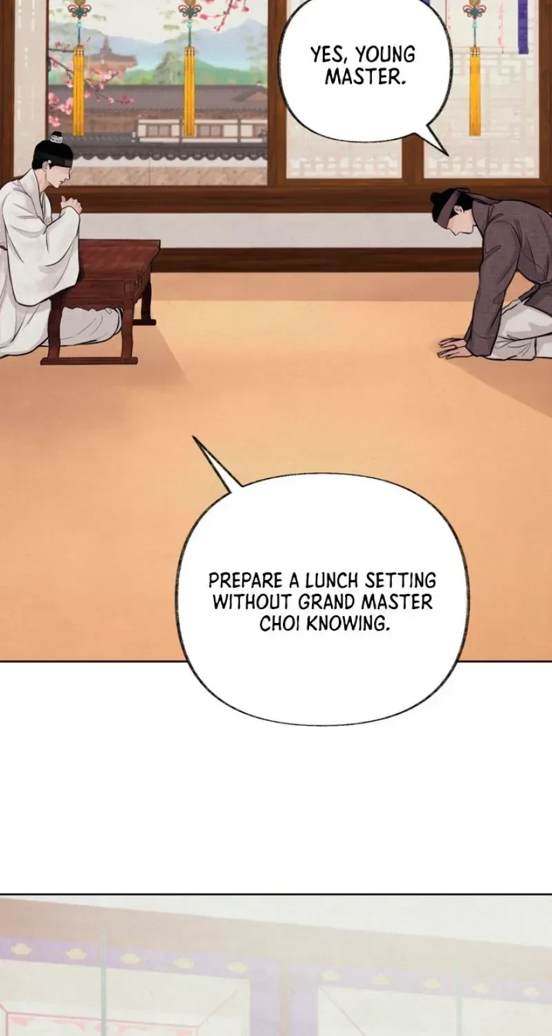 Chapter 12, page 23